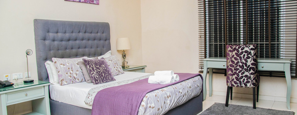 3 Bedroom Shortlet Apartment Lekki Phase 1 Lagos