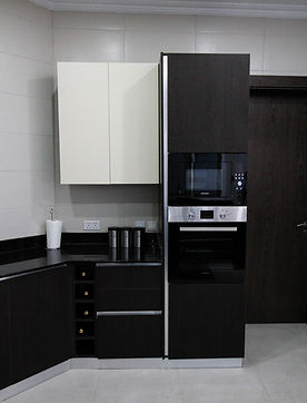 Shortlet apartment for rent Lagos, Ikoyi, Lekki, Victoria Island, VI