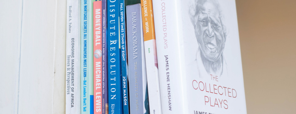 4 bedroom Shortlet apartment Ikoyi Lagos