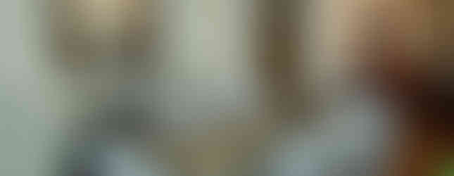 4 bedroom Shortlet apartment Ikoyi Lagos