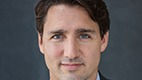 The Cost of Bad Policy