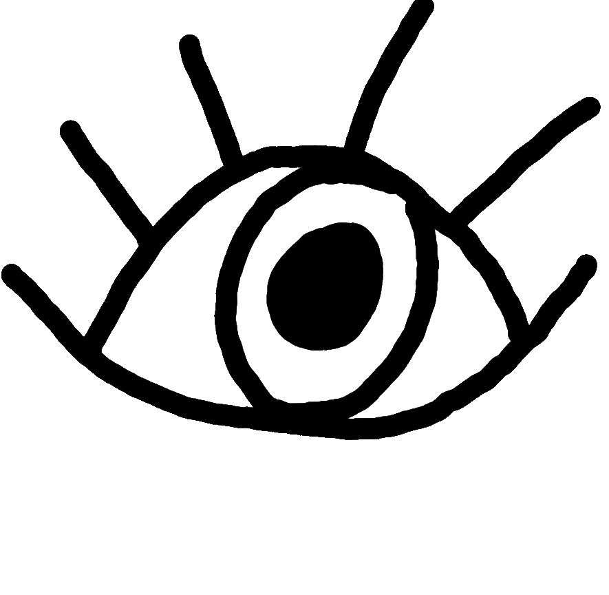 Okica GIF