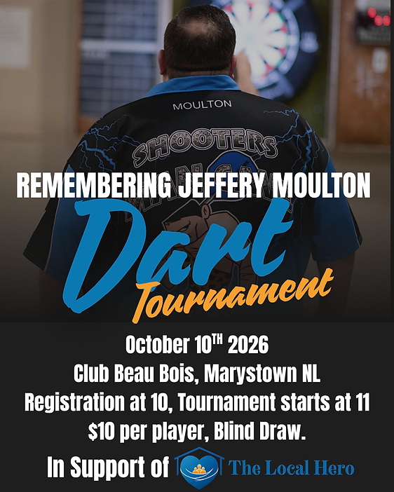 Tournament (2).png