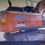 Thumbnail: HITACHI EXCAVATOR ZX200-6