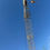 Thumbnail: KOBELKO CROLLER CRANE  7045 , 45Ton