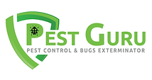 Pest Guru