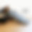 Thumbnail: Convertible Pet Ramp: Gentle Incline and Sturdy Steps