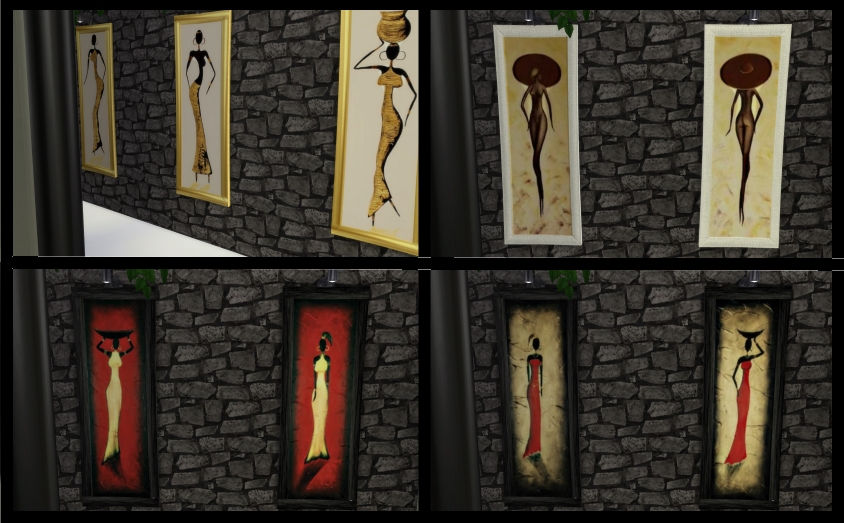 African Luxury2