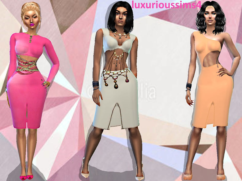 split 2