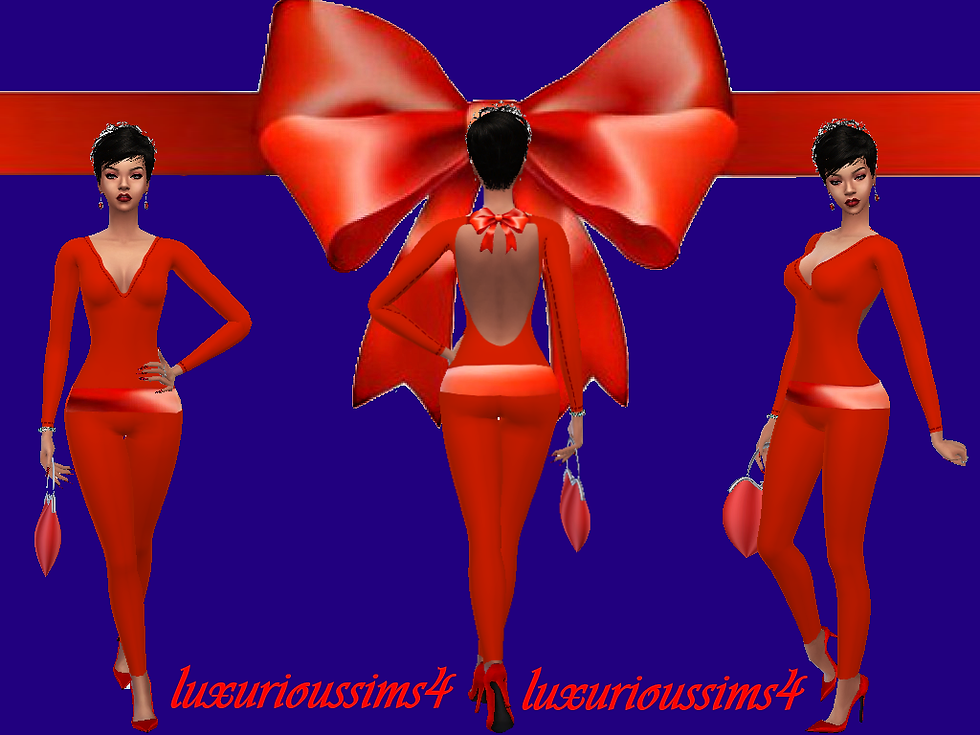 jumpsuits 2