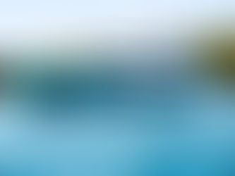 How Does Hybrid Engine for Yacht Work?