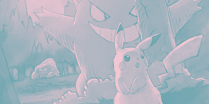 new-exclusive-pikachu-cards-for-chinese-