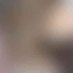 Hermoso techo pintado en esta capilla situada en esta magnífica iglesia barroco de Toulouse.