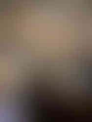 Beautiful fresco in this church in Toulouse depicting the martyrdom of " Saint-Saturnin ".