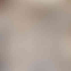 Très belle sculpture décorative en pierre blanche faisant partie du portail d'entrée de cette église baroque de Toulouse.