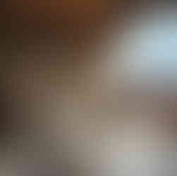 Foto das zeigt, dass es in dieser schönen Barockkirche von Toulouse auf jeder Seite drei Kapellen gibt.