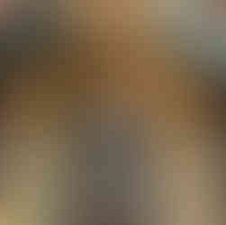 Hermosa escultura con su magnífico altar y techo pintado en esta capilla situada en una bellísima iglesia barroco de Toulouse.