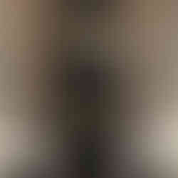 Photo showing the magnificent choir of the Basilica of Saint-Sernin in Toulouse.