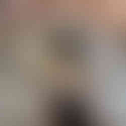 Very beautiful white stone entrance porch of this church in Toulouse.