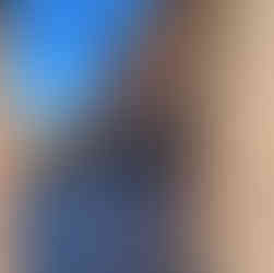 arco de esta magnífica antigua puerta de Toulouse.