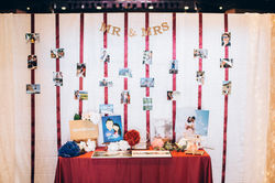 Glenn & Esther_0225