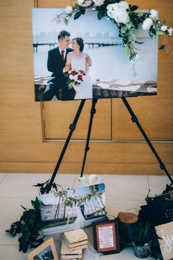Glenn & Esther_0301