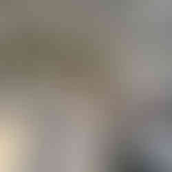 Photo showing the interior of the new photography library in the Toulouse Photography Museum.