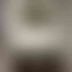 A beautiful mechanism of a public clock in this museum in Toulouse.