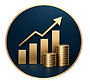 Ícono Análisis financieros.png