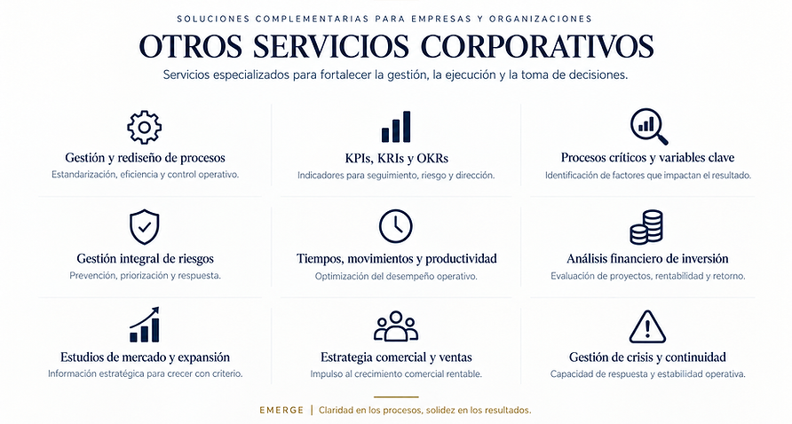 Otros servicios corporativos.png