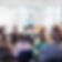 orador-haciendo-una-presentacion-en-una-conferencia-de-negocios.jpg