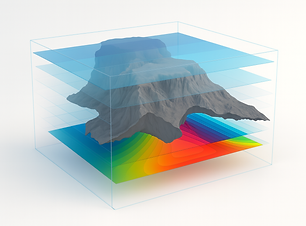 Modelo ed Geotermia.png
