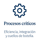 Procesos-removebg-preview.png