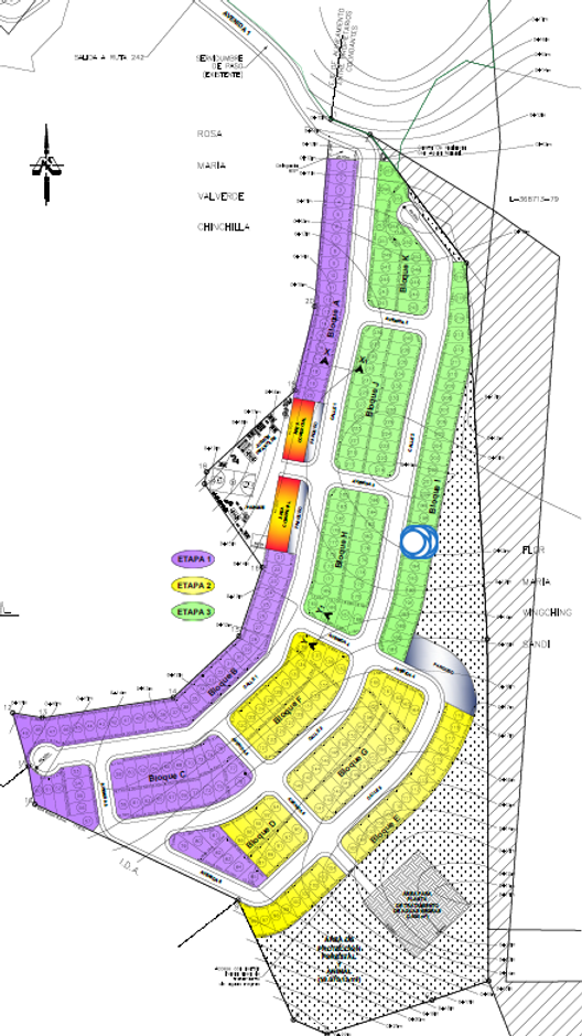 Diseño de Sitio Residencial San Rosa.png
