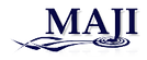 Logo Maji.png
