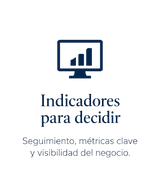 Indicadores_Em-removebg-preview.png