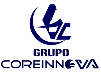 CN Logo cen 1 azu imp v2.1.png