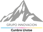logo grupo innovacion cumbre lhotse.png