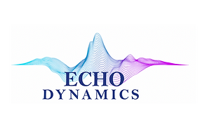 SA Logo Echo Dynamics C Azul FT 191025 v1.1.png