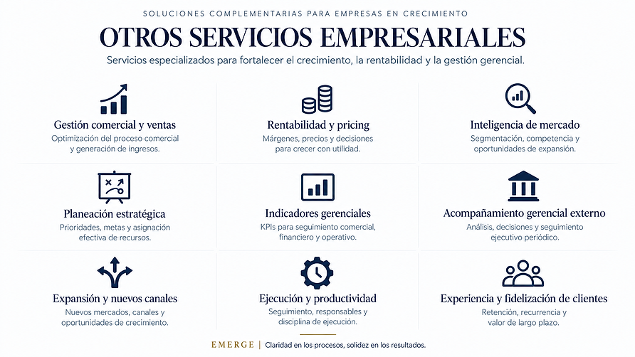 Servicios Empresariales.png