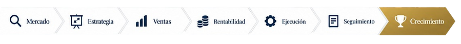 image-removebg-preview (2).png