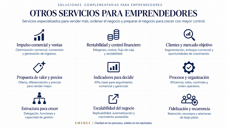 Otros Servicios Emprendedores.png