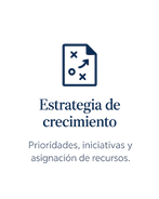 Estrategia-removebg-preview.png