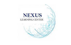 SA Logo Nexus C Azul FT 191025 v1.1.png