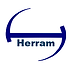 Logo Herram.png