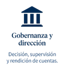Gobernanza-removebg-preview.png