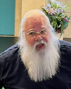 Paul Armstrong (1)_edited_edited_edited.