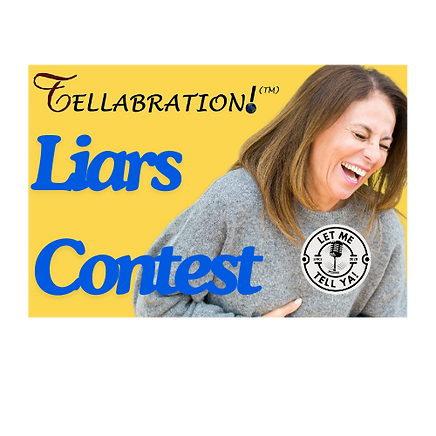 Liars Contest (Logo).png