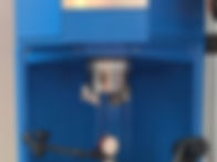 File_002-3.jpeg