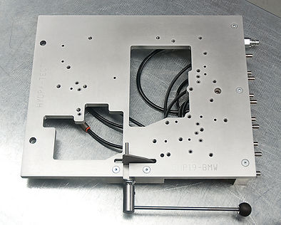 VBT 5H19-BMW transmission adapter plate.jpeg